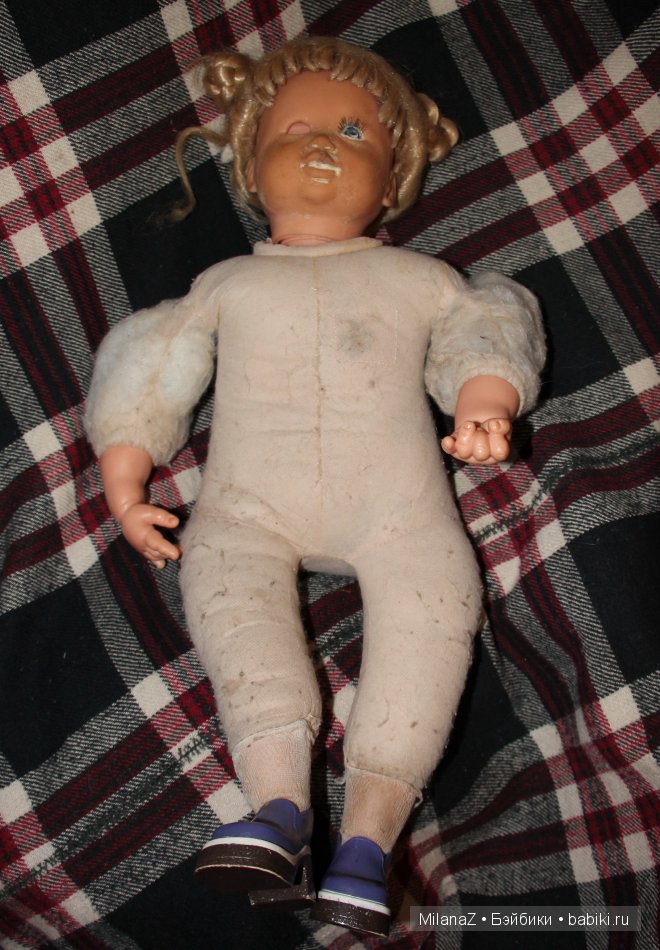 Одни инвалиды в последнее время попадаются (фото 2)