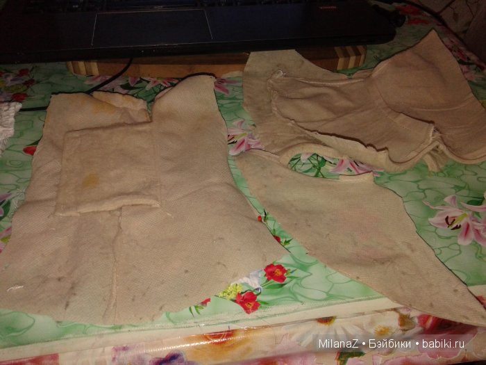 Одни инвалиды в последнее время попадаются (фото 7)