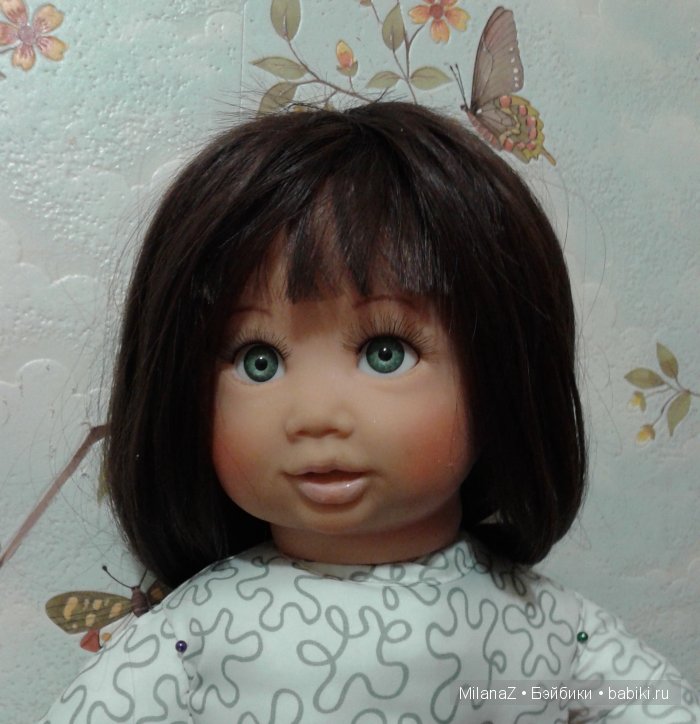 Одни инвалиды в последнее время попадаются