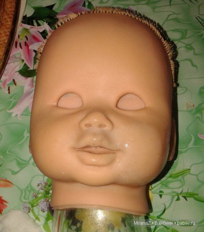 Одни инвалиды в последнее время попадаются (фото 5)