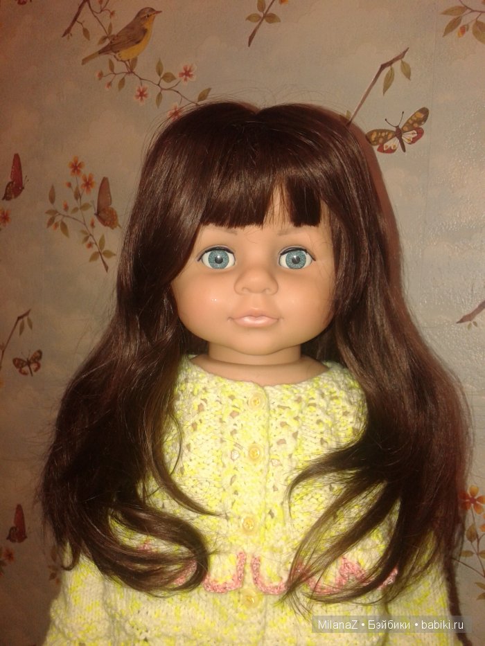 Одни инвалиды в последнее время попадаются