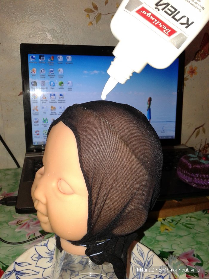 Одни инвалиды в последнее время попадаются (фото 10)