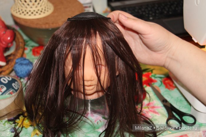 Одни инвалиды в последнее время попадаются