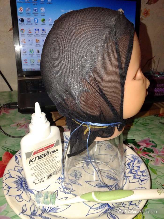 Одни инвалиды в последнее время попадаются