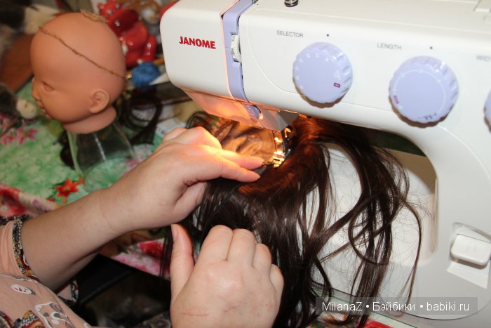 Одни инвалиды в последнее время попадаются