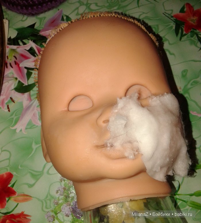 Одни инвалиды в последнее время попадаются (фото 6)