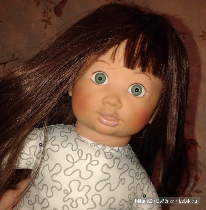 Одни инвалиды в последнее время попадаются