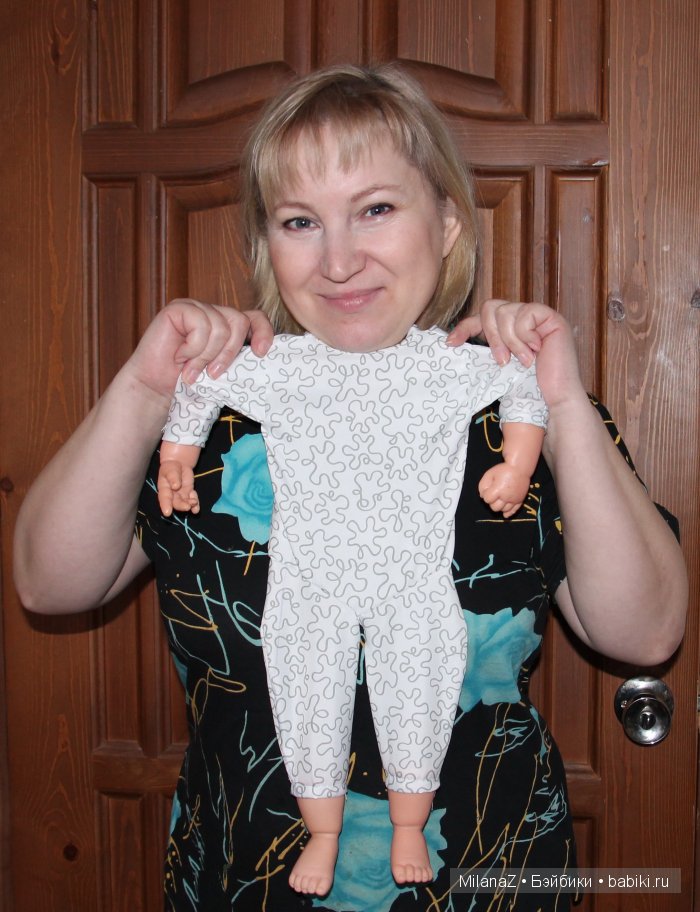 Одни инвалиды в последнее время попадаются (фото 8)