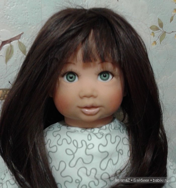 Одни инвалиды в последнее время попадаются