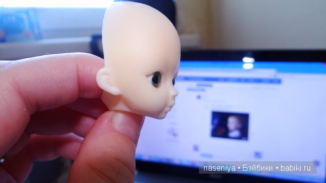 О том как близко было расставание