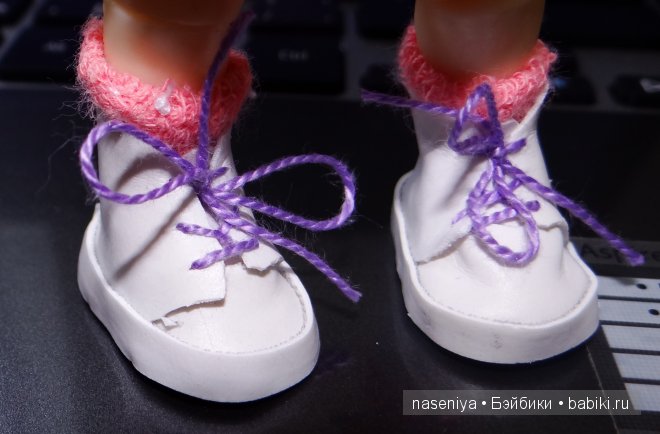 О том как близко было расставание (фото 8)