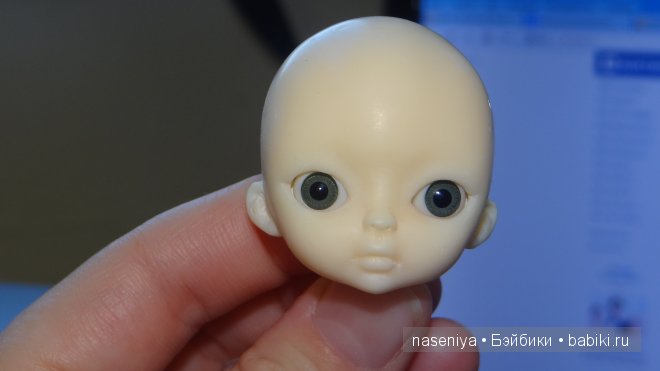 О том как близко было расставание