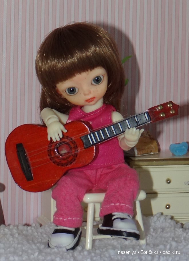 О том как близко было расставание