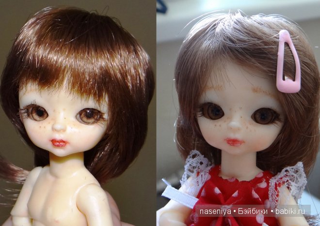 О том как близко было расставание (фото 6)