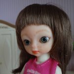 О том как близко было расставание...