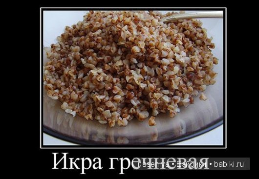 Опаньки — Болталка и разговоры обо всем: жизнь (фото 2)