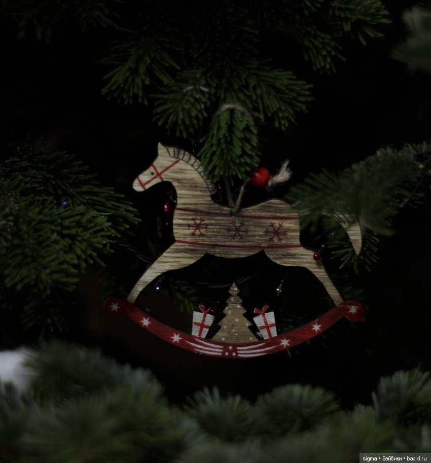 В ОЖИДАНИИ РОЖДЕСТВА | Бэйбики В ОЖИДАНИИ РОЖДЕСТВА — Болталка и разговоры обо всем: жизнь