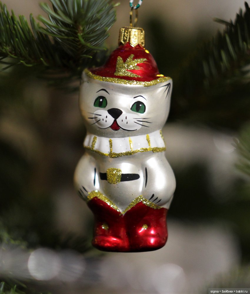 В ОЖИДАНИИ РОЖДЕСТВА | Бэйбики В ОЖИДАНИИ РОЖДЕСТВА — Болталка и разговоры обо всем: жизнь (фото 8)