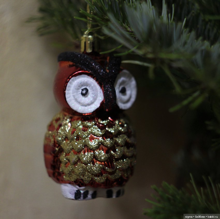 В ОЖИДАНИИ РОЖДЕСТВА | Бэйбики В ОЖИДАНИИ РОЖДЕСТВА — Болталка и разговоры обо всем: жизнь