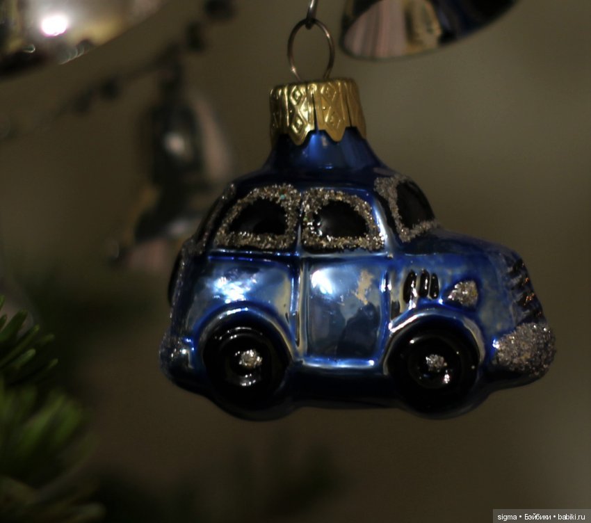 В ОЖИДАНИИ РОЖДЕСТВА | Бэйбики В ОЖИДАНИИ РОЖДЕСТВА — Болталка и разговоры обо всем: жизнь