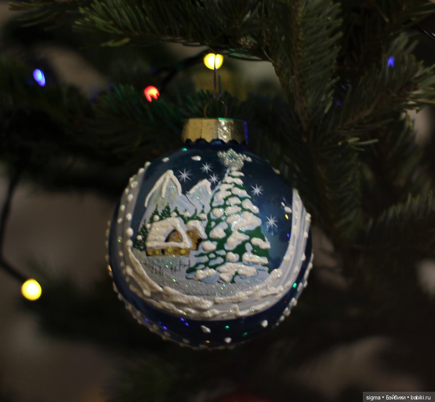 В ОЖИДАНИИ РОЖДЕСТВА | Бэйбики В ОЖИДАНИИ РОЖДЕСТВА — Болталка и разговоры обо всем: жизнь