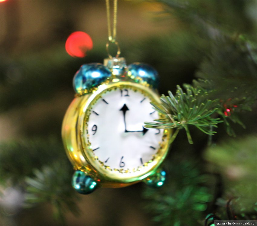 В ОЖИДАНИИ РОЖДЕСТВА | Бэйбики В ОЖИДАНИИ РОЖДЕСТВА — Болталка и разговоры обо всем: жизнь (фото 4)