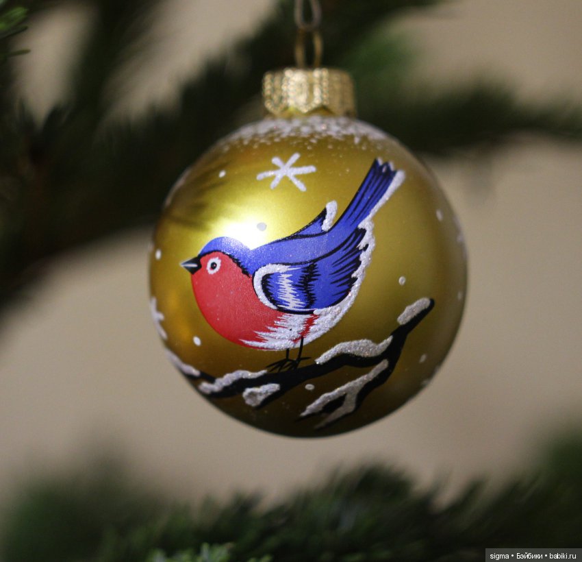 В ОЖИДАНИИ РОЖДЕСТВА | Бэйбики В ОЖИДАНИИ РОЖДЕСТВА — Болталка и разговоры обо всем: жизнь