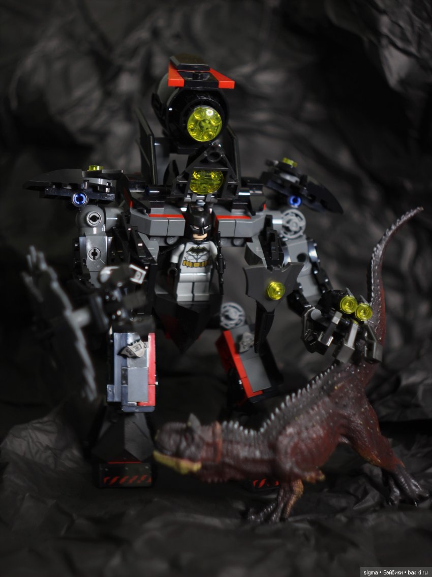 Происшествие на шахте Gold Mine