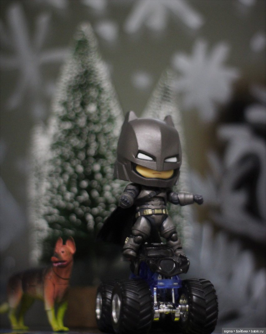 Происшествие на шахте Gold Mine