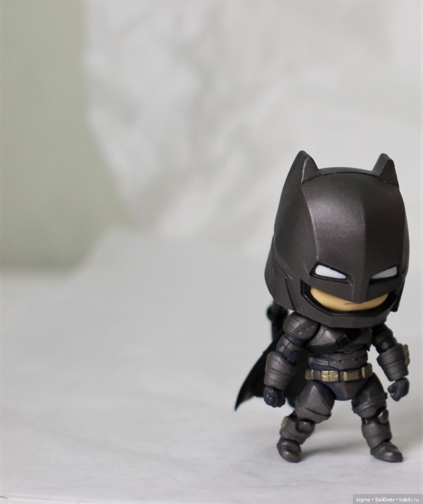 Ура, каникулы — Коллекционные экшн