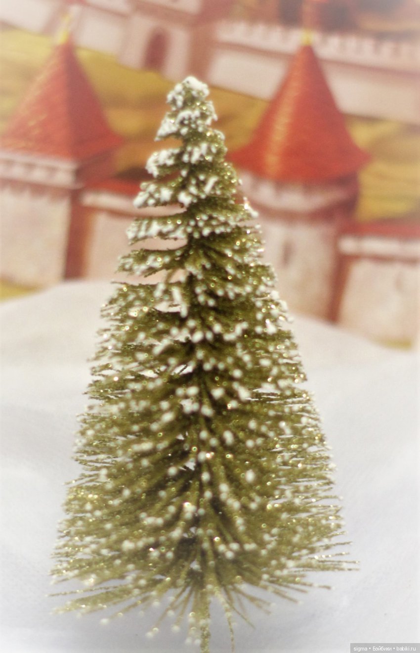 Происшествие на шахте Gold Mine