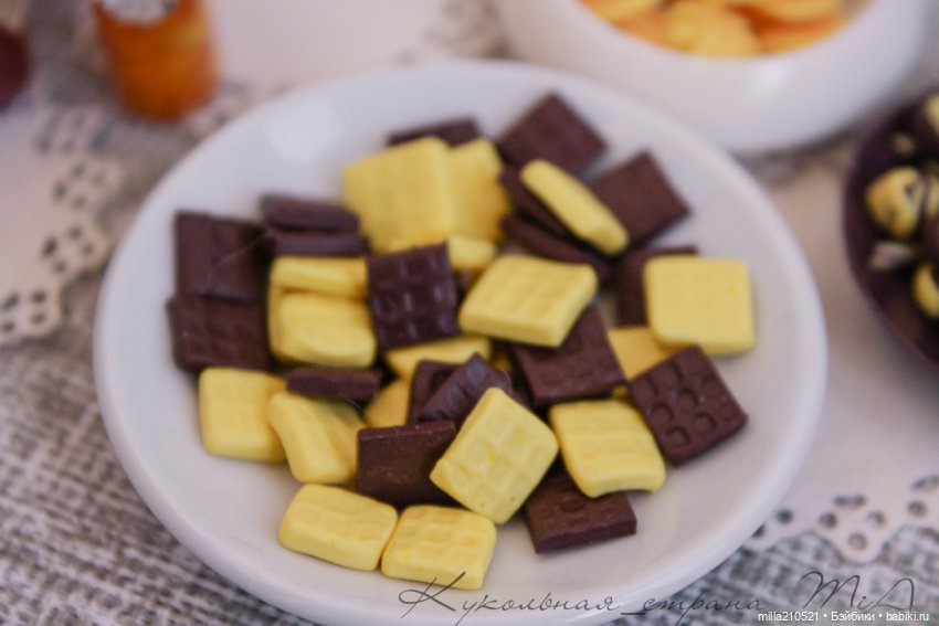 Вести с полей.. а точнее из нашего семейного ресторанчика (фото 2)