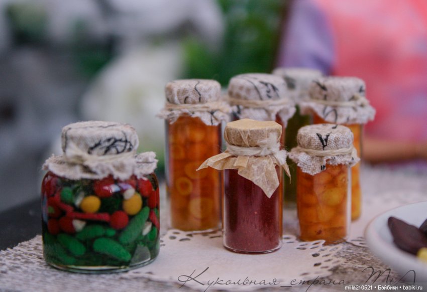 Вести с полей.. а точнее из нашего семейного ресторанчика (фото 3)