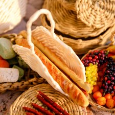 Прогулка по Италии