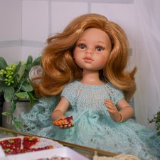 Дело было вечером.. делать было нечего.. или как наш уютный домашний ресторанчик вышел на новый уровень! а точнее формат!