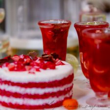 Вкусный НЕ формат( не для слабонервных:)))))))