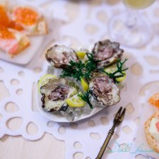 ДороХо- боХато!