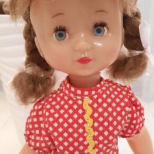 Таня Донецкая фабрика