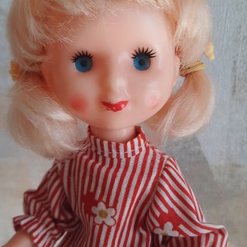 Кула СССР шарнирная