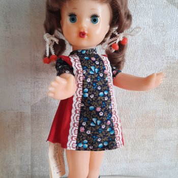 Моя коллекция