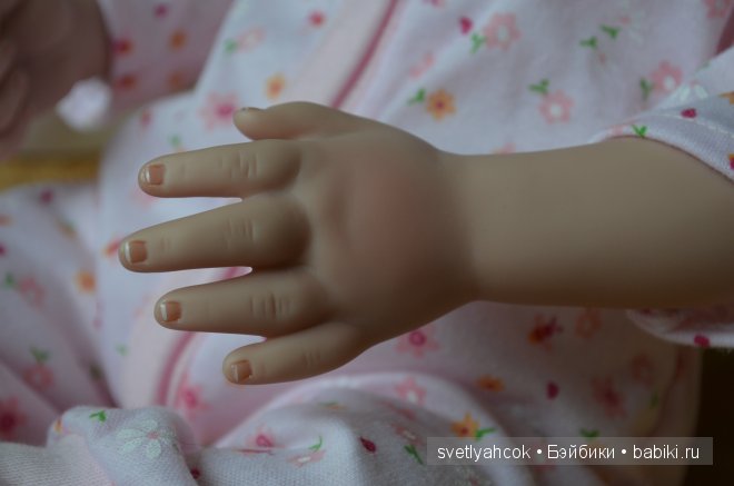 Мой кукольный мир — Домашние коллекции кукол: фото собраний (фото 10)