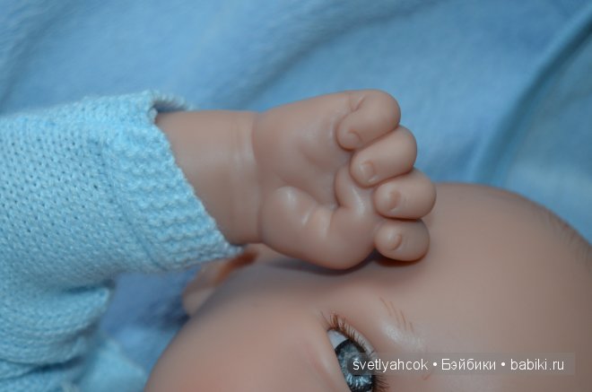 Мой кукольный мир — Домашние коллекции кукол: фото собраний