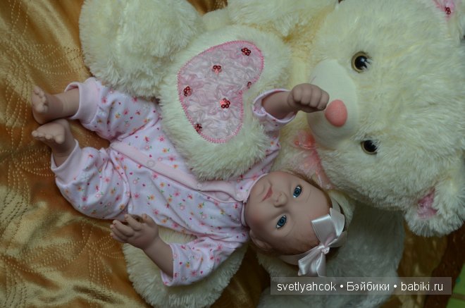 Мой кукольный мир — Домашние коллекции кукол: фото собраний (фото 9)