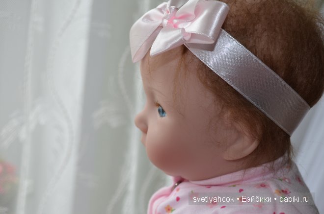 Мой кукольный мир — Домашние коллекции кукол: фото собраний (фото 8)