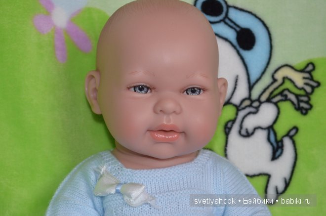 Мой кукольный мир — Домашние коллекции кукол: фото собраний