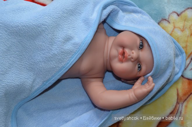 Мой кукольный мир — Домашние коллекции кукол: фото собраний