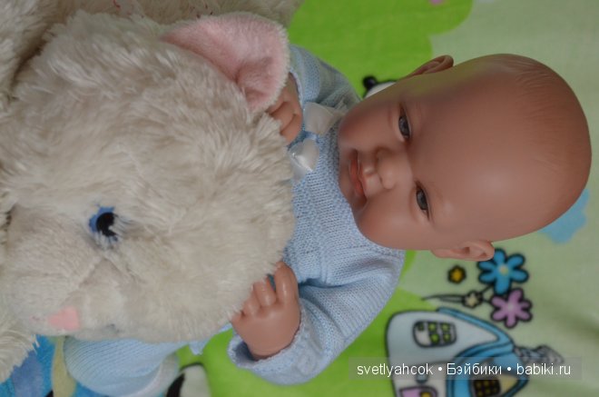 Мой кукольный мир — Домашние коллекции кукол: фото собраний