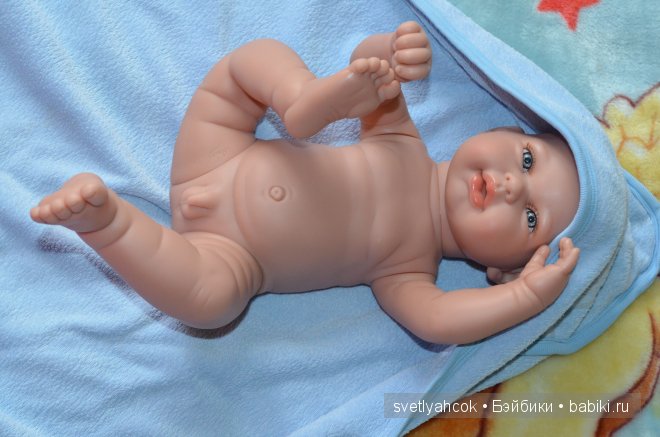 Мой кукольный мир — Домашние коллекции кукол: фото собраний