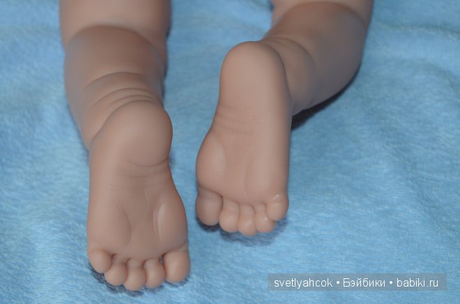 Мой кукольный мир — Домашние коллекции кукол: фото собраний