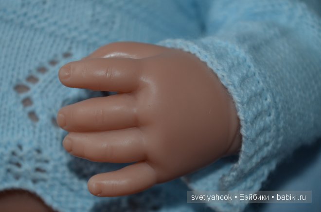 Мой кукольный мир — Домашние коллекции кукол: фото собраний